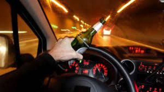 Alcohol cero: “en otras ciudades donde se aprobó la normativa se redujeron las muertes por siniestros entre un 16% y un 37%”