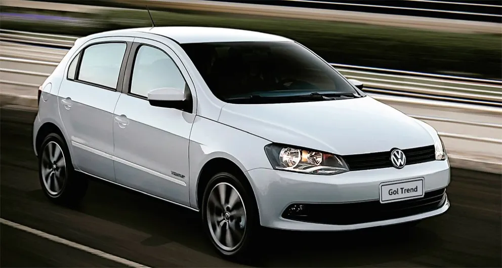 Plan de Ahorros: un cliente tuvo que ir a la justicia para recuperar su dinero