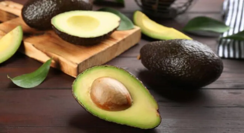 Día Mundial de la Palta: los beneficios de incluir este fruto en la alimentación
