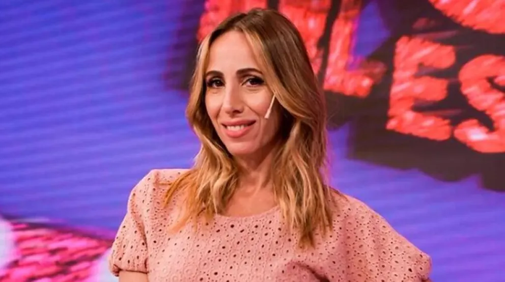 Así quedó la tremenda casa que Paula Varela se construyó en en barrio cerrado