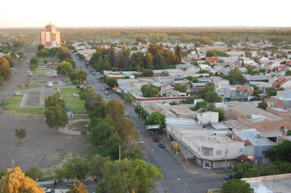 Atención: venta de lotes no autorizados para urbanizar
