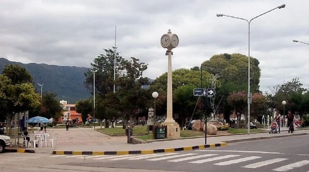 Violación grupal en Cosquín: detuvieron a dos mayores y un menor por el abuso a una adolescente