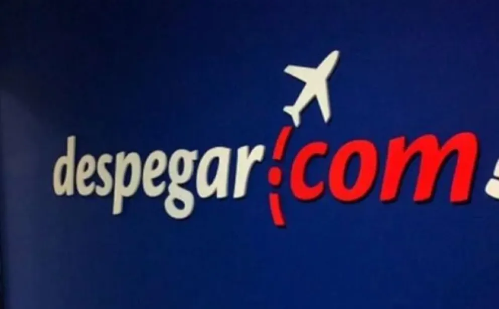 Alianza entre Despegar y Mercado Libre: se podrán hacer compras sin límite a través de Mercado Pago