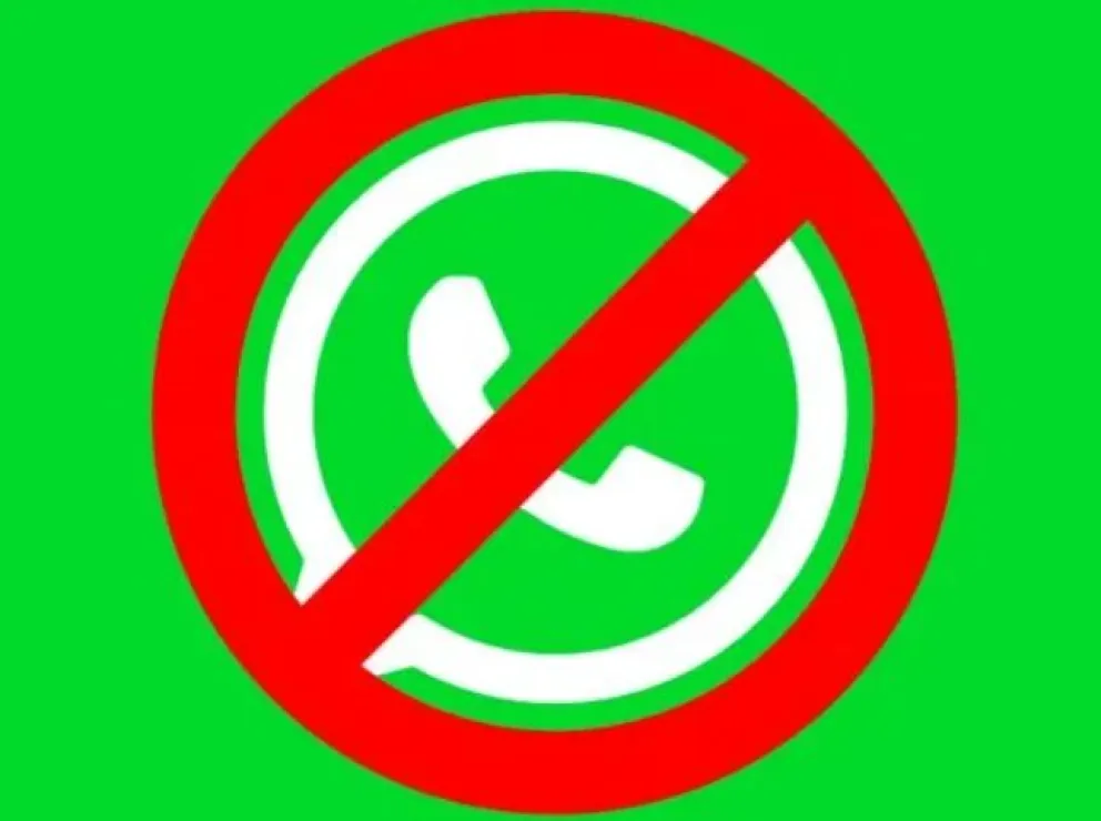 Atención: WhatsApp dejará de funcionar en estos celulares a partir de agosto  