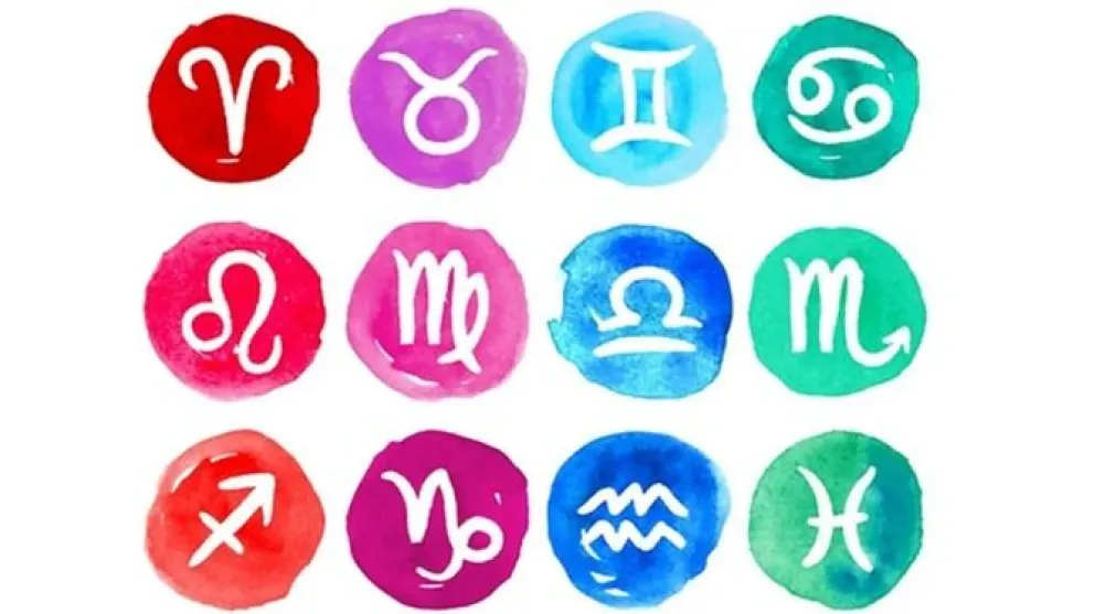 El horóscopo revela el destino de cada signo para este miércoles 