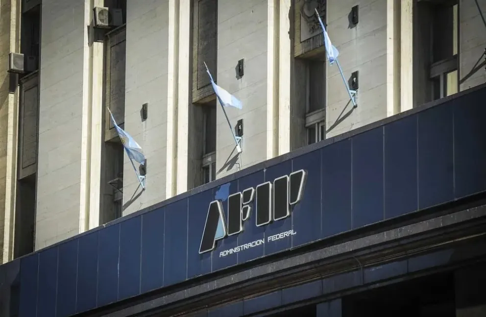 Caída en la recaudación fiscal afecta la economía nacional