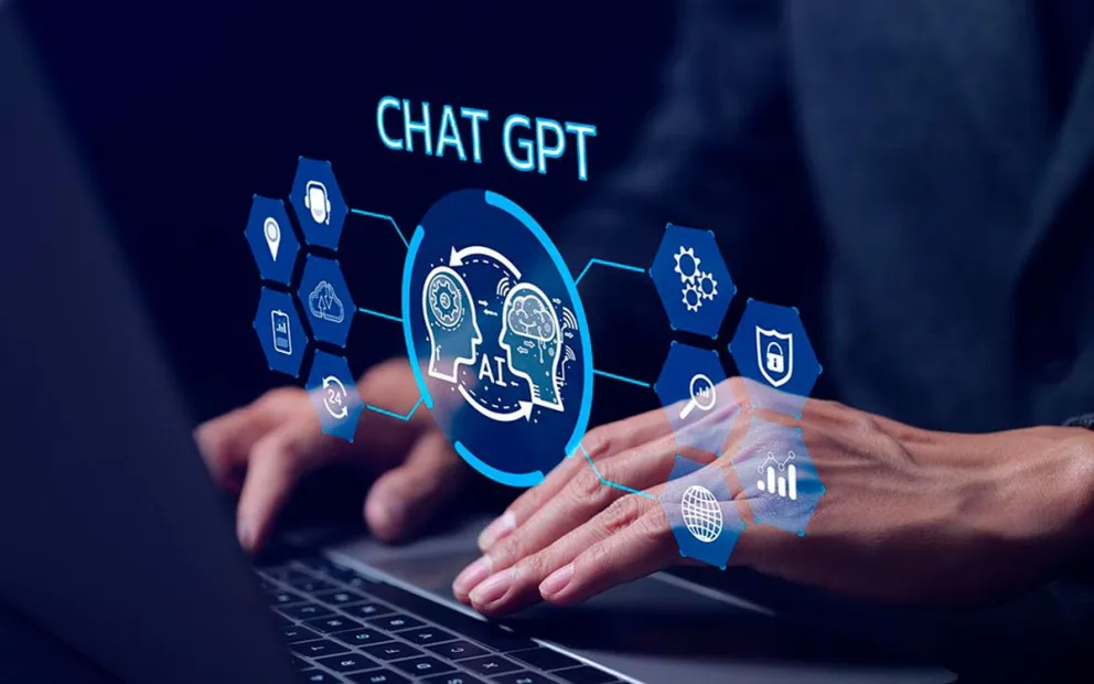 Cuidado: un enlace falso de ChatGPT puede saquear tu tarjeta de crédito