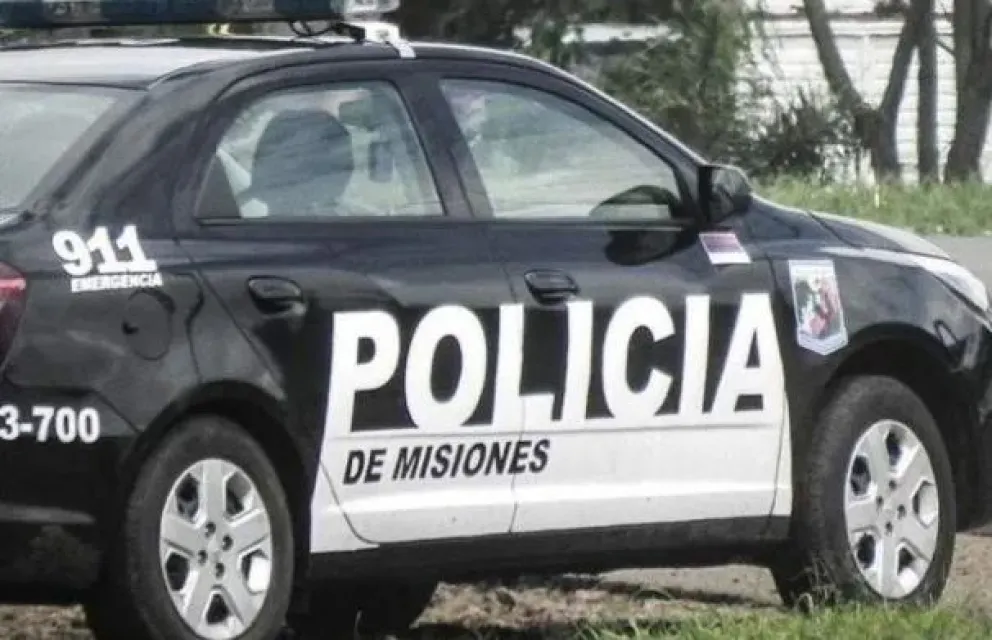 Un hombre fue condenado a solo 4 años de prisión por el abuso sexual de su hijastra con discapacidad