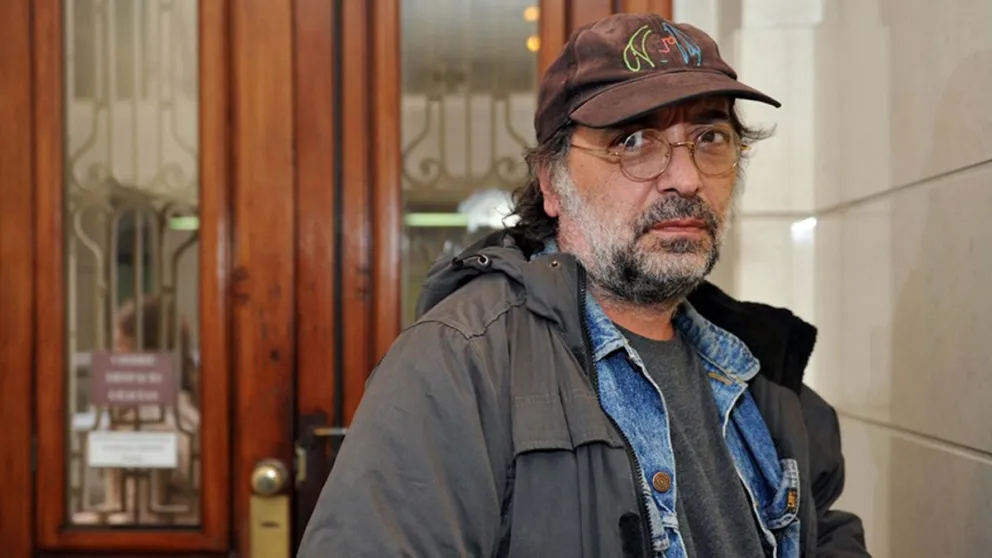Pedro Saborido estará en Roca en la inauguración de la biblioteca “Luisa Calcumil” 