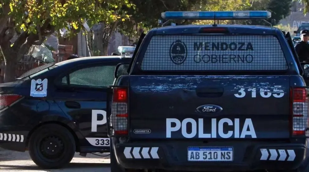 Detienen a un podólogo acusado de envenenar a su pareja para obtener una millonaria herencia