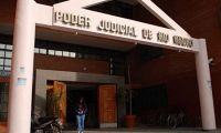 Roquense condenado a 4 años de prisión por tenencia y facilitación de imágenes de abuso sexual infantil