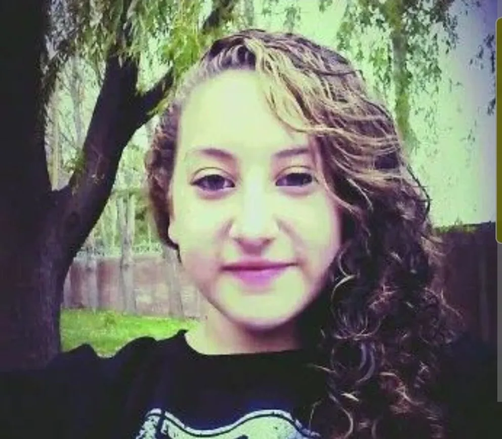 Prorrogan la prisión preventiva a tres de los condenados por el femicidio de Agostina Gisfman 