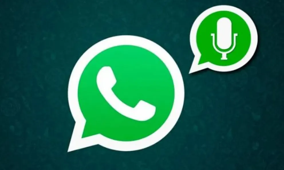 Nueva función de WhatsApp para las personas que no quieren escuchar audios largos