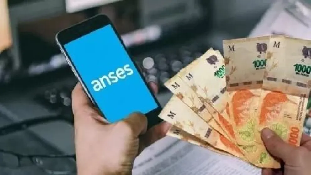 ANSES: cuánto aumentarán las jubilaciones, pensiones y más