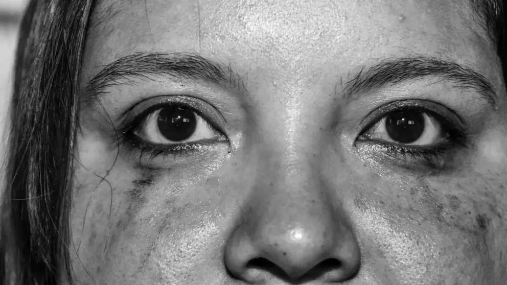 Llega una muestra de una fotógrafa rionegrina. Mirá de que se trata