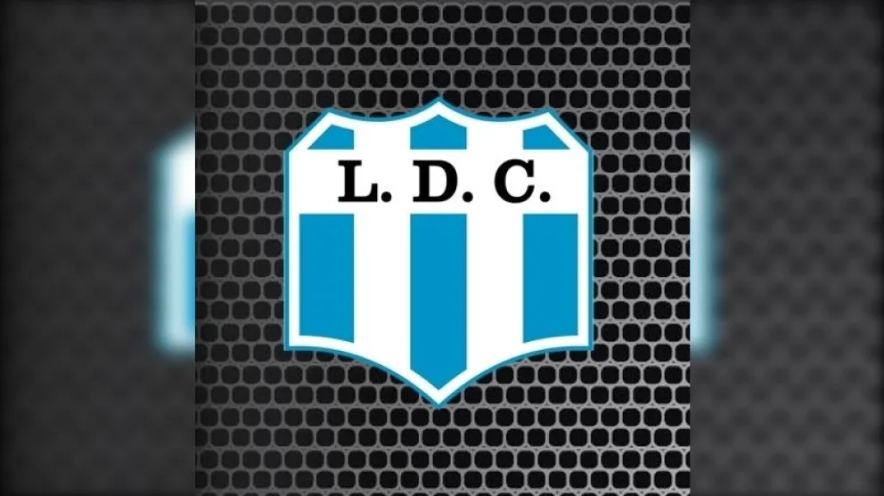 Comienza la Liga Confluencia: Clásico roquense y nuevos precios de las entradas