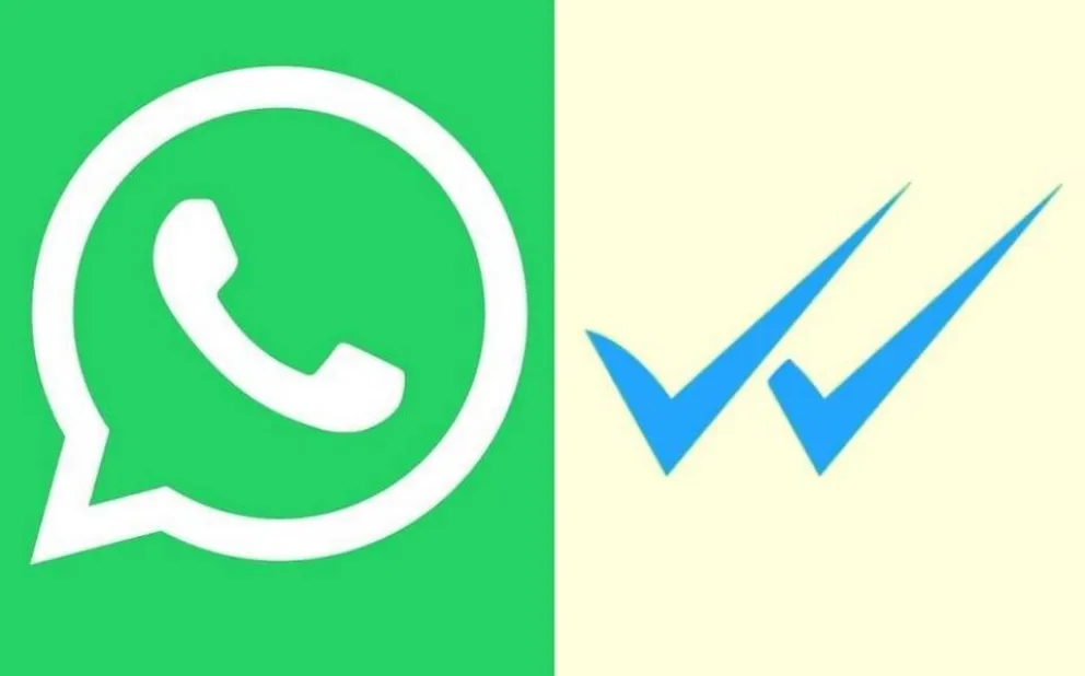 ¿Por qué no te responden? Enterate signo por signo porque el silencio tiene que ver con cada persona 