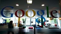 Nuevas oportunidades laborales en Google para argentinos: cómo postularse