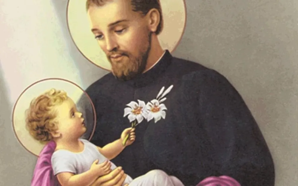 Día de San Cayetano, el santo que lucha por los más necesitados: cuál es su oración
