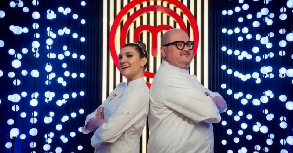 Cuál es el premio y cuánto dinero se llevará el campeón de MasterChef