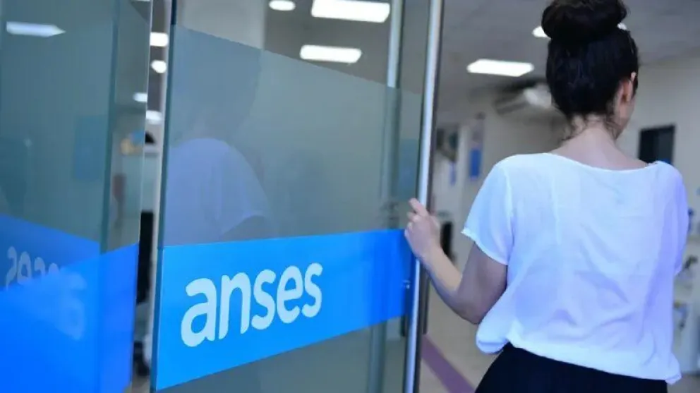 ANSES advierte sobre intentos de estafas y recomienda medidas de seguridad 