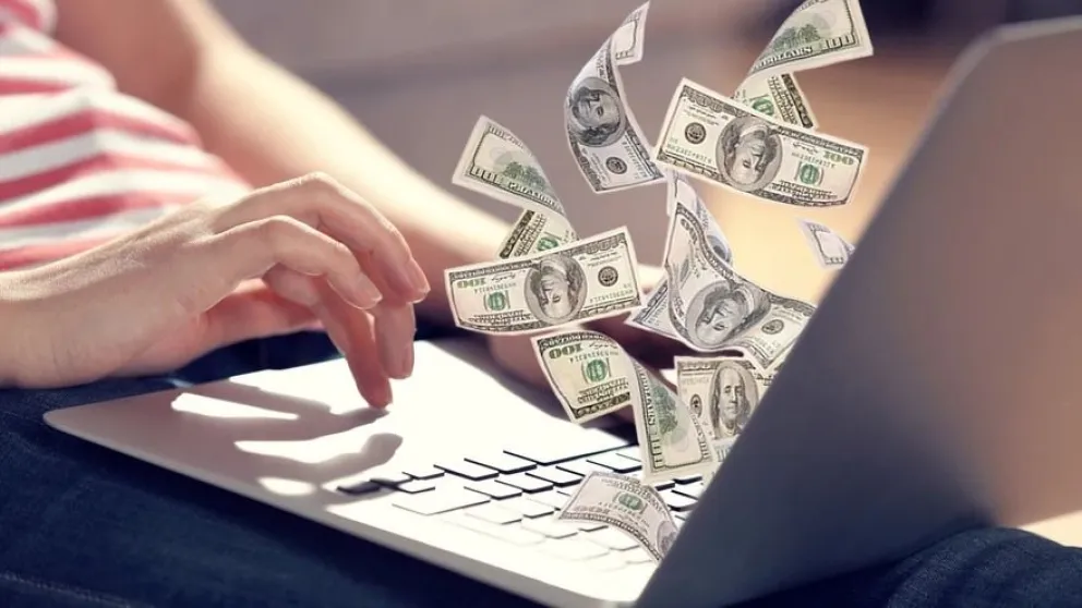 Simplificación tributaria para freelancers tecnológicos que exportan servicios 