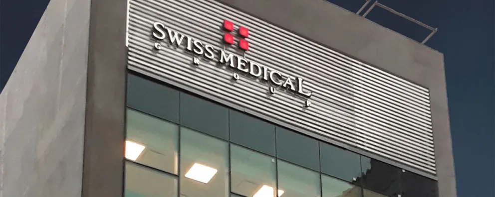 Triunfo judicial contra la medicina prepaga por aumento desmedido en la cuota