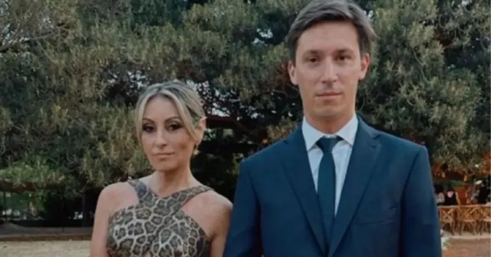 Revelan por qué Marcela Tauro decidió separarse tras 7 años de novios