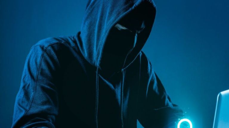 Ataque cibernético alerta a los afiliados del PAMI sobre posibles estafas