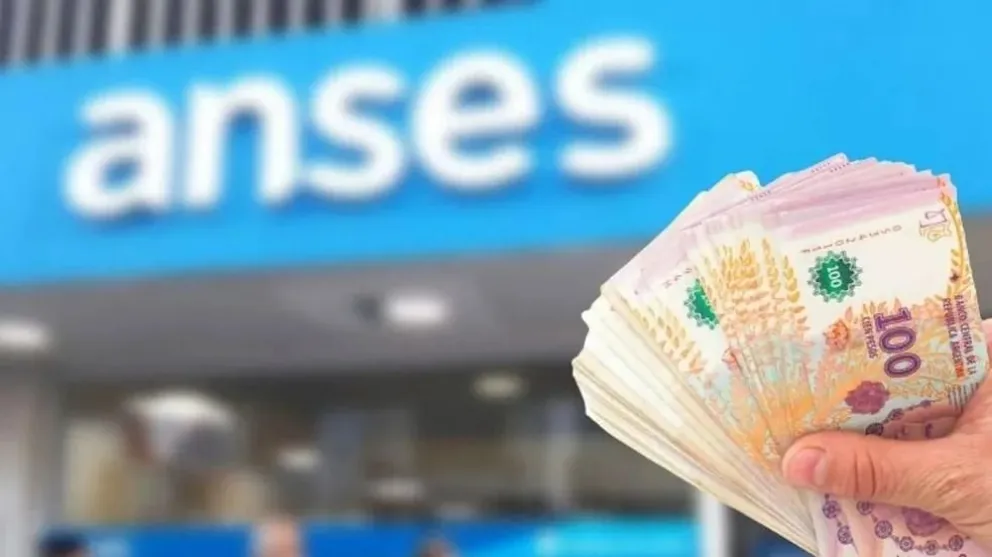ANSES anuncia aumentos en jubilaciones y AUH a partir de septiembre