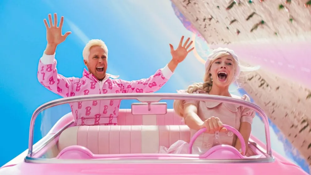 Censura: prohíben en Líbano la película Barbie por entender que "promueve la homosexualidad"