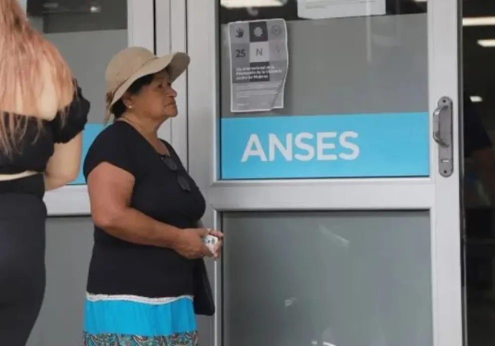 Tras el aumento del 23,29% anunciado por el Gobierno, ¿cómo quedan las Asignaciones?
