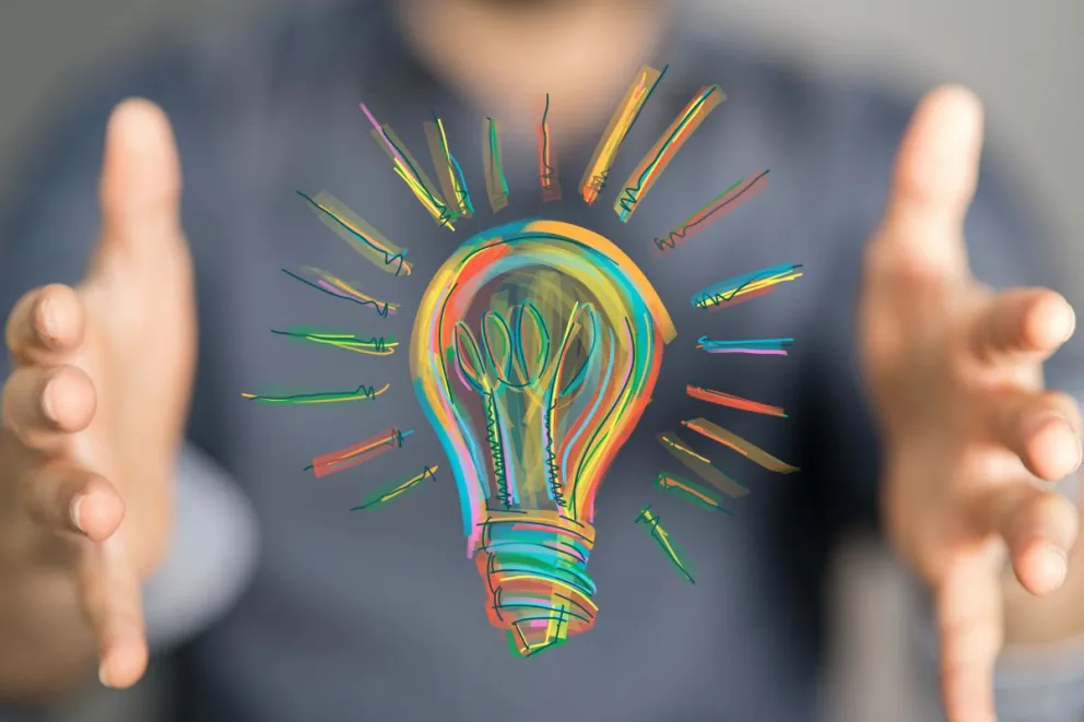 Ya podés participar de los siete encuentros para fortalecer tu camino del Emprendedor