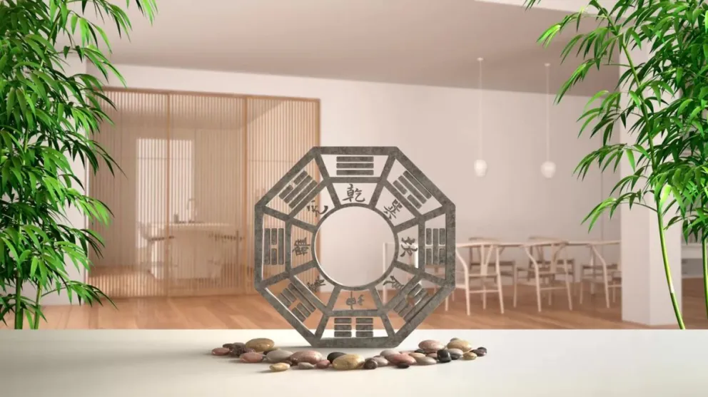 ¡Atrae la abundancia económica con estos rituales de Feng Shui!
