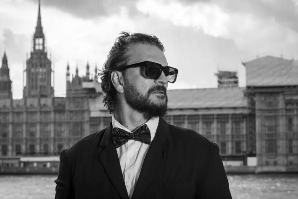 Ricardo Arjona: fechas de los últimos shows en Argentina