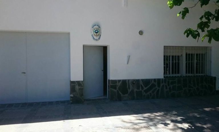 PASO: ¿Cuáles son los Juzgados de Paz del Alto Valle que estarán abiertos este domingo electoral?