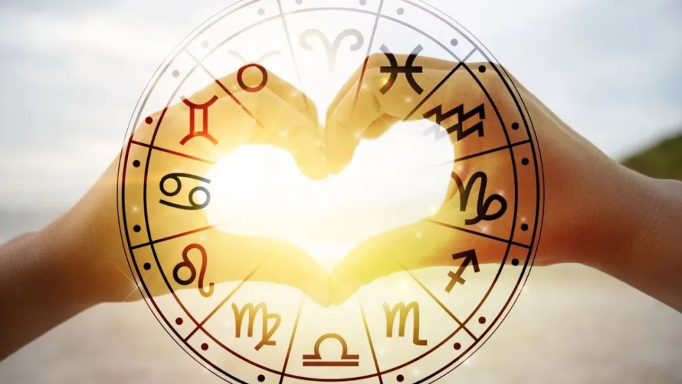 Agosto retrograda, pero el amor persiste: ¿Qué signos tienen mejores perspectivas?