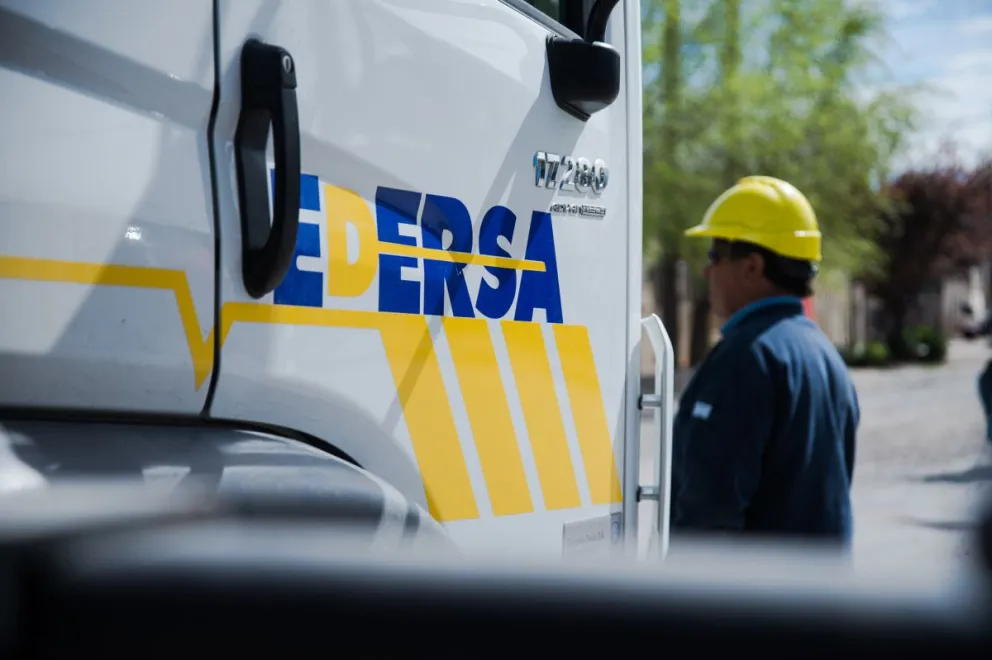 Habrá dos cortes programados en Roca: ¿dónde y en qué horarios?