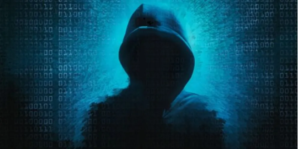 El lado oscuro de internet: explorando la Deep Web y la Dark Web