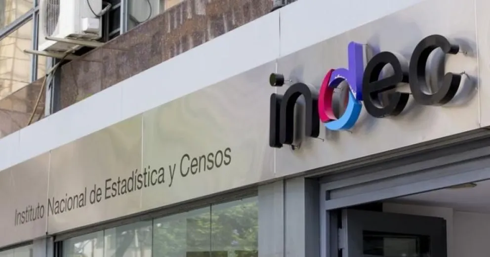 Expectativas por un nuevo récord inflacionario en julio: el INDEC dará a conocer la nueva cifra