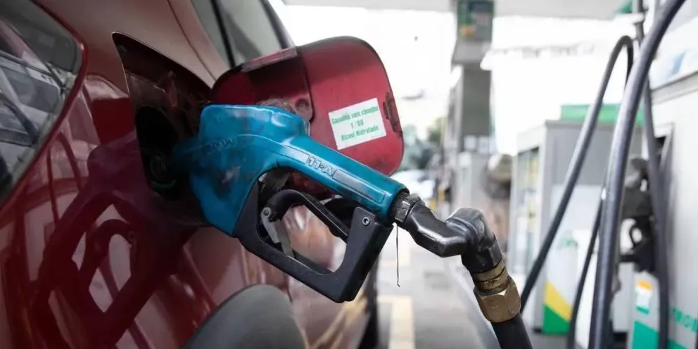 Finaliza el acuerdo por el aumento de combustibles y se esperan nuevas subas
