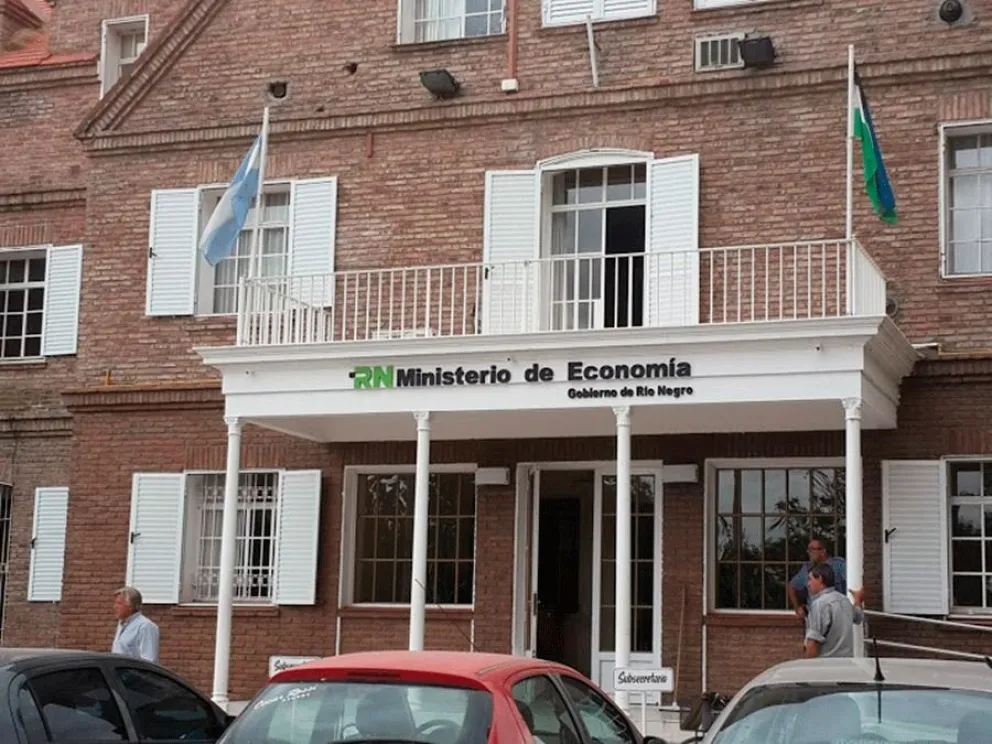 ATE exige paritaria urgente ante la devaluación y violenta suba de precios