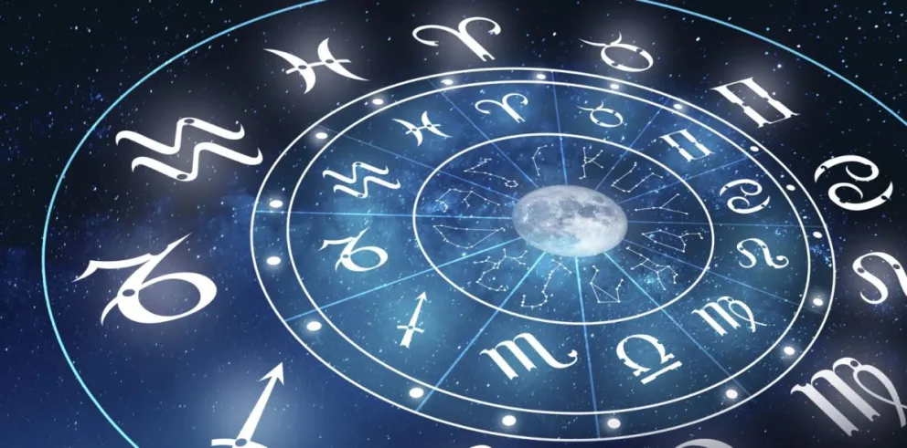 Predicciones: los signos afortunados en el amor este fin de semana 