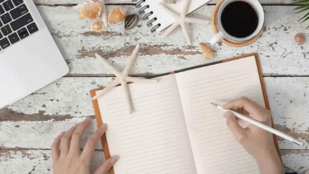 ¿Te gusta escribir? Este concurso premia a la mejor crónica patagónica 