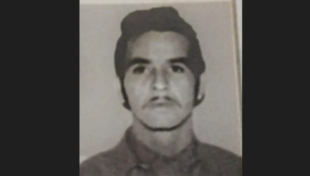 Una joven busca gente de General Roca que haya conocido a su abuelo 