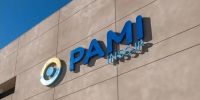 Datos sensibles del PAMI expuestos: ¿qué riesgos enfrentan los afiliados?