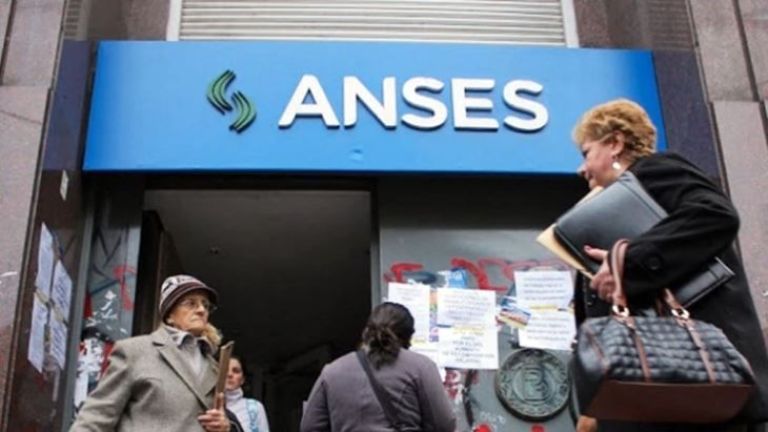 ANSES otorgará bono de .000: cómo consultar si me corresponde y cuándo cobro