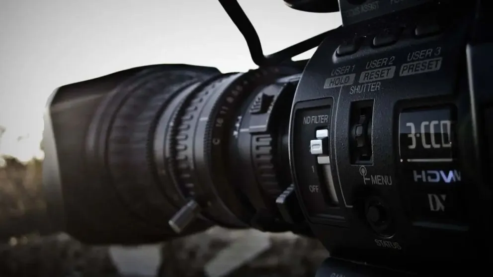 “Más cine Río Negro”: continúa abierta la convocatoria de ayuda económica para audiovisuales