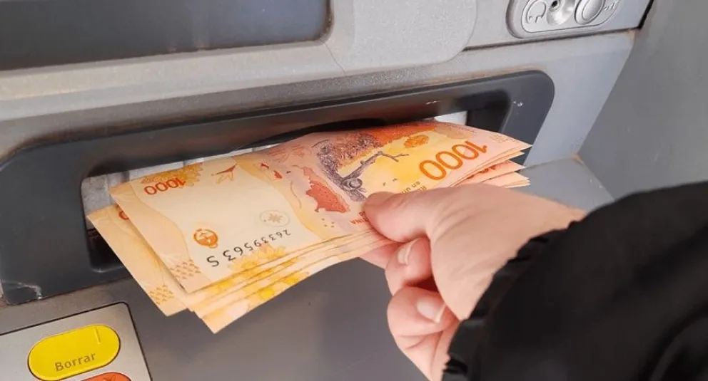 Nuevo aumento en el programa Potenciar Trabajo: cuánto se cobrará en septiembre