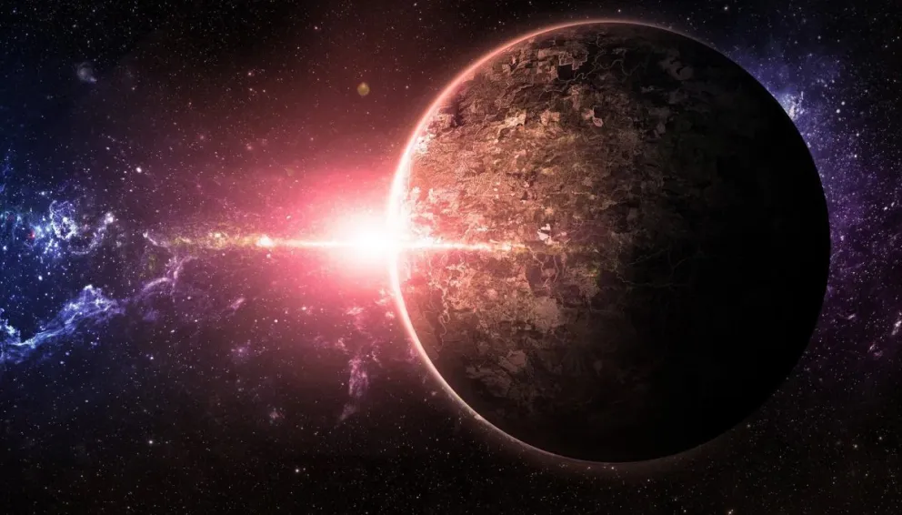 Ya llega mercurio retrógrado: ¿Cómo nos impactará?